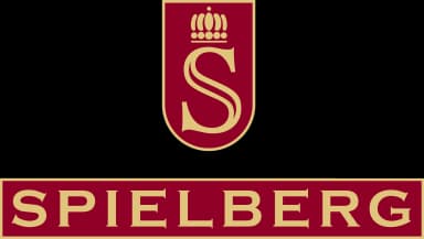 Vinařství SPIELBERG